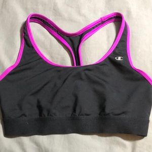 Champion Sports Bra